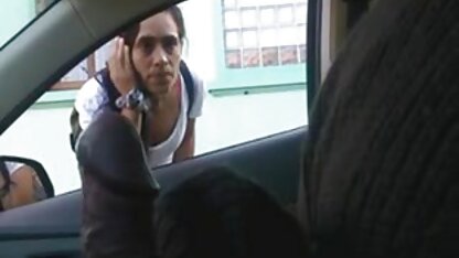 Non io, saca la mirada de la mexico film porno gratis vecchie troie
