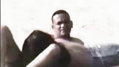 Spiaggia video-colpo di posti di lavoro video film porno trans