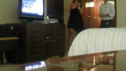 Arabo, Arabo, slut, moglie, handjob, personale Dell'Hotel 01 troie scopate da cavalli