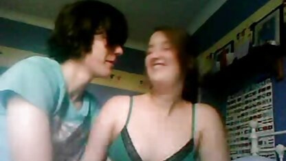 Adolescente in webcam film di troie italiane
