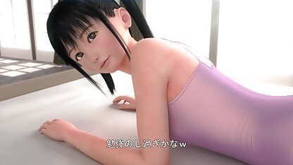 - campioni di film di studenti iv 02 video erotici attrici famose