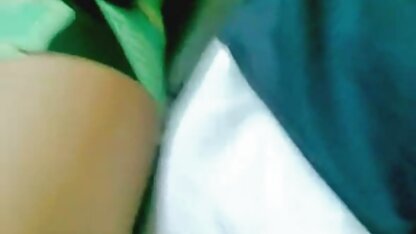 Mescolare se è possibile-13-gambe film porno incesti italiano