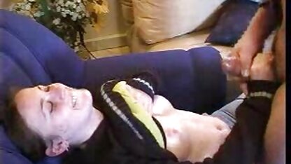 Medico sperma Porno per adulti, Bionda Cazzo vite film porno film porno italiani retro