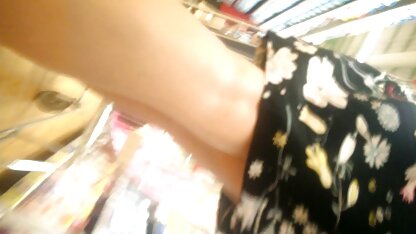 La giovane madre perizoma (parte 2) video porno italiani con audio