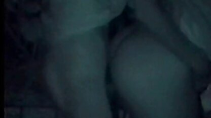 Sesso Fantasia Parco spy amatoriali