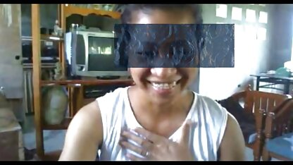 Asiatico sfregamento micio su skype con il Philippines video hard celebrità italiane