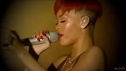 Rihanna 'te amo' modificato per extra Culo foto di donne nude pelose