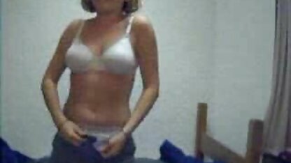 Ragazza tracey stripping foto lesbiche porno