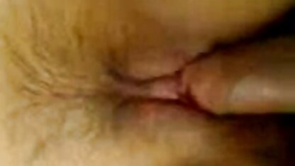 Malese y Nuovo sapere donne nude alla pecorina