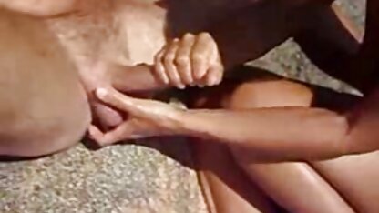 Sexy al di fuori foto porno donne bellissime