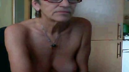 # La figa di tua madre #  #  www vecchie porche