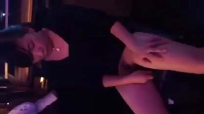 Puttana carino rosso troie russe video
