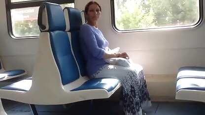 Passione mamme vengono scopate dai figli video gratis