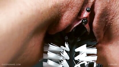 Queensnake.Com -t-spazzole tutti i film porno gratis