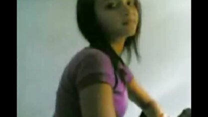 Nome malese video porn xxx gratis