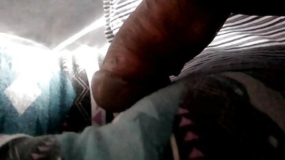 Mi fanno amigo fuera brandt cienega2 film gratis xnxx