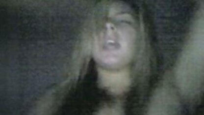 Parlare sporco ragazza xxx red tube gratis