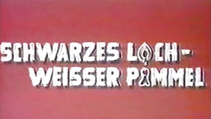 Vintage 70-schwarzes loch, insegnanti, pimmel-cc79 lesbiche amatoriali italiane