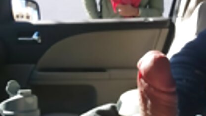 Cazzo lampeggiante Arabo amatoriali video hot