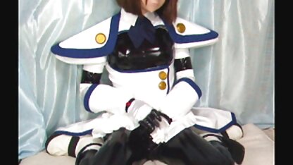 Singolo animazione cosplay 3 donne sex amatoriali
