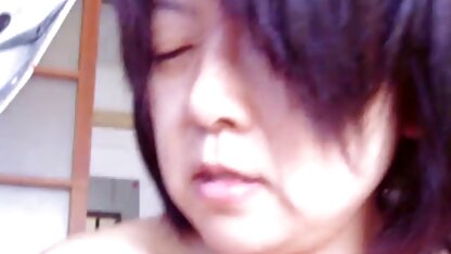 Giapponese, Masturbazione. video amatoriali squirt