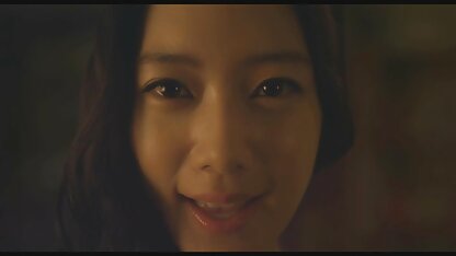 Lee sung min (clara) 2 film xxx gratuiti
