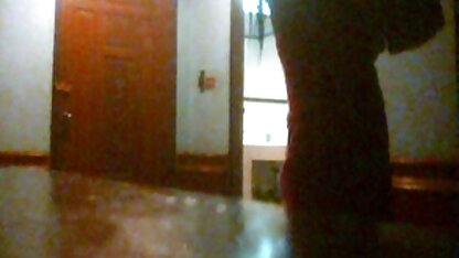 Incinta lesbo film gratis