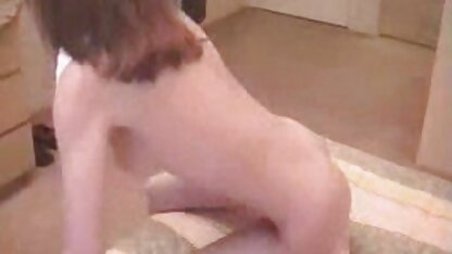 La famosa scena video per adulti gratuiti