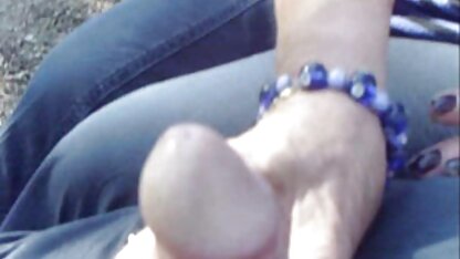 Foresta di Sherwood di Pandoras,   you porno gratis con animali