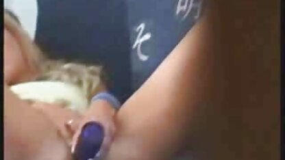 Madre e figlia migliore amico 9 film porno zie italiane