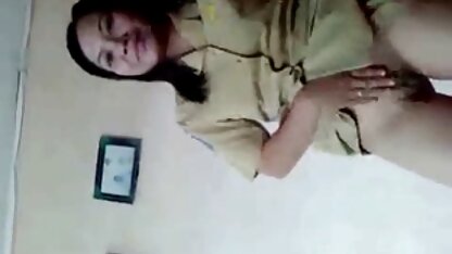 BJ ufficiale Indonesia. voglio vedere un film porno