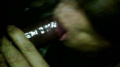 Moglie godere thai parte 2 video porno divertenti
