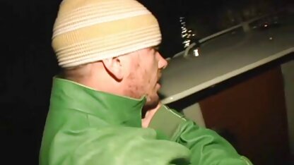 Acqua calda ad amsterdam. film porn 2019