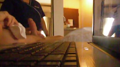 Il cameriere verrà. vintage film porn