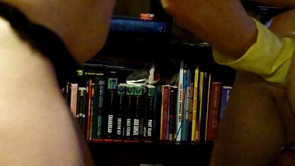 Fisting lavoro nel processo pornostar film