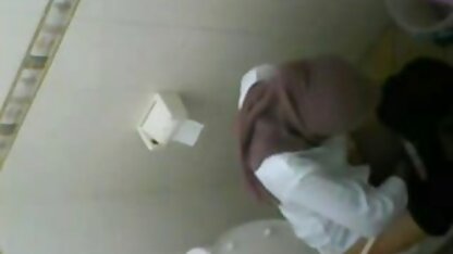 Indonesia-animale pipì film porno xxxxx