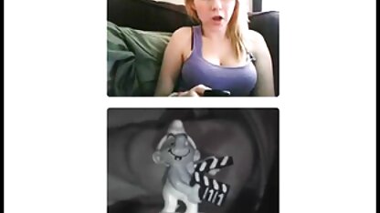 Sorpresa! miglior film porno gratis