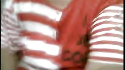 Sesso, età 61, asiatico, milf, maturo film hard da vedere subito gratis