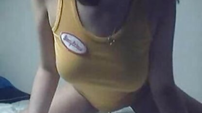 Ragazza video sexi italiani