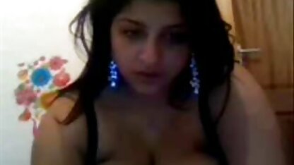 Sesso Giappone mamme con giovani porno