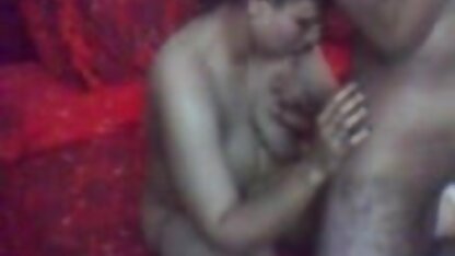 Un grande gruppo di moglie video giovani scopate