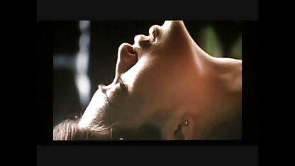 Sesso classico anni ' 90 tagalog milf film