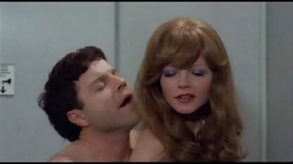 Anne park (1977-agente 69 jensen i Scorpio è il sesso) gr-2