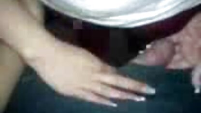 Asina rivera video xxx