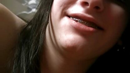 Teen Giovane