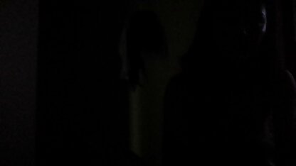 Foneorge Con Ragazza Asiatica donne mature italiane porche