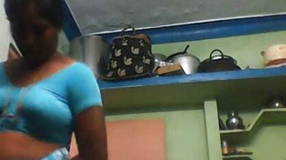 India 1325 donne sexi mature