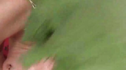 Queensnake.Net -a testa in giù-Parte 2 donne mature sporcaccione