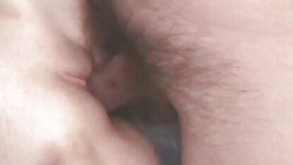 Caldo asiatico Fanculo mature mamme
