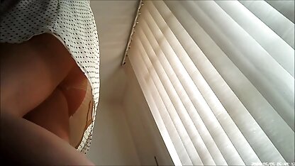 Cazzo la ufficio Episodio 3  donne mature video gratis
